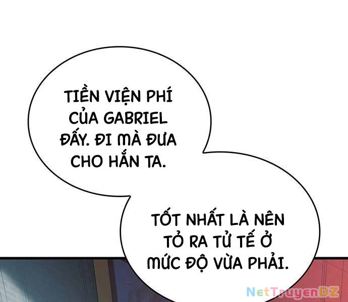 Tạp Huyết Chapter 10 - 28