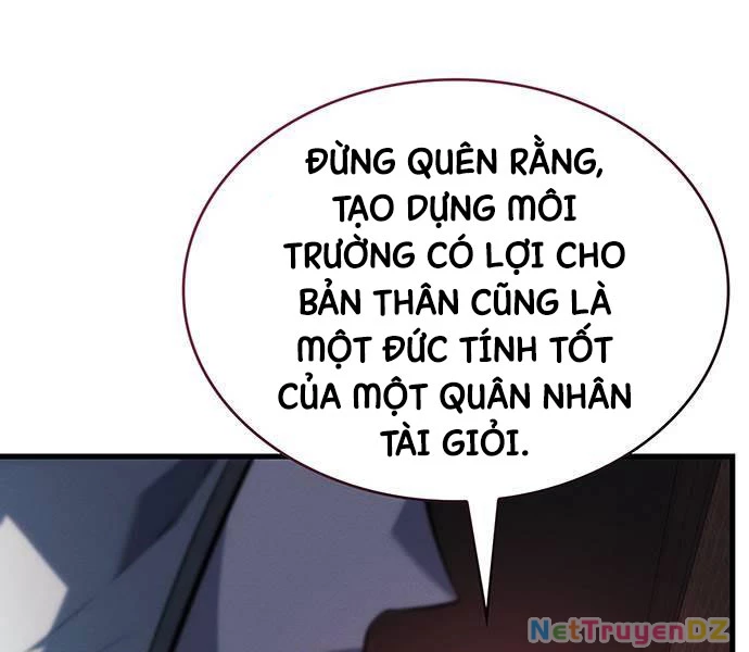 Tạp Huyết Chapter 10 - 39