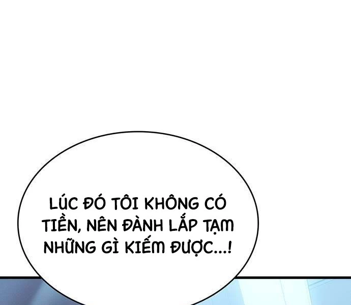 Tạp Huyết Chapter 10 - 67