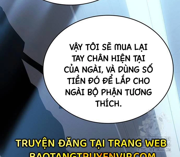 Tạp Huyết Chapter 10 - 68