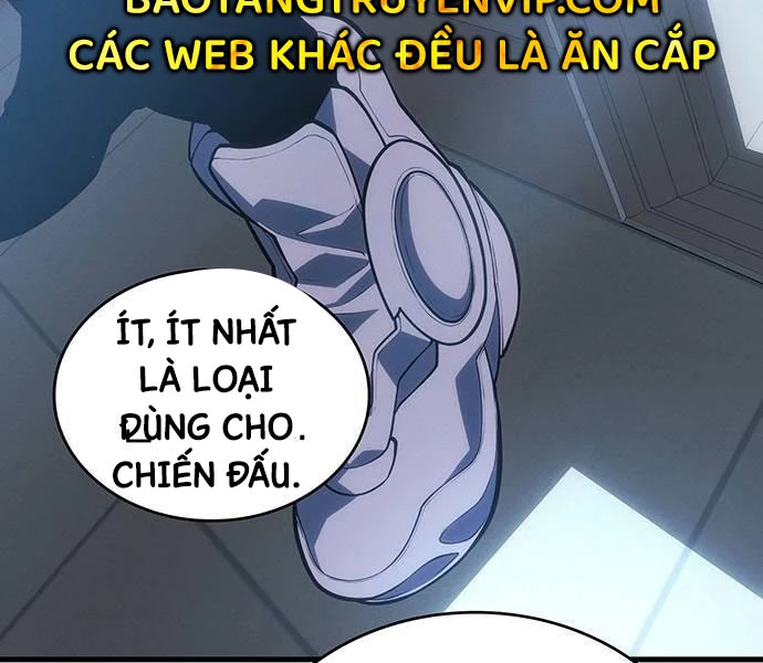 Tạp Huyết Chapter 10 - 69