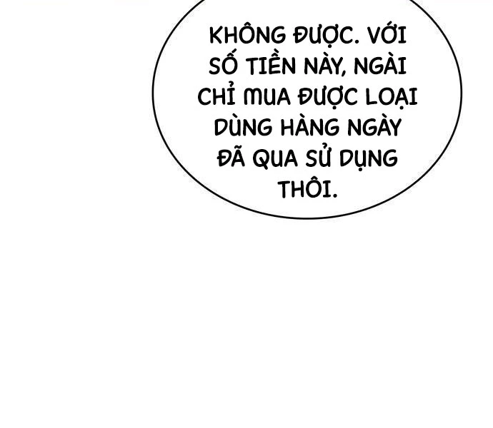 Tạp Huyết Chapter 10 - 70