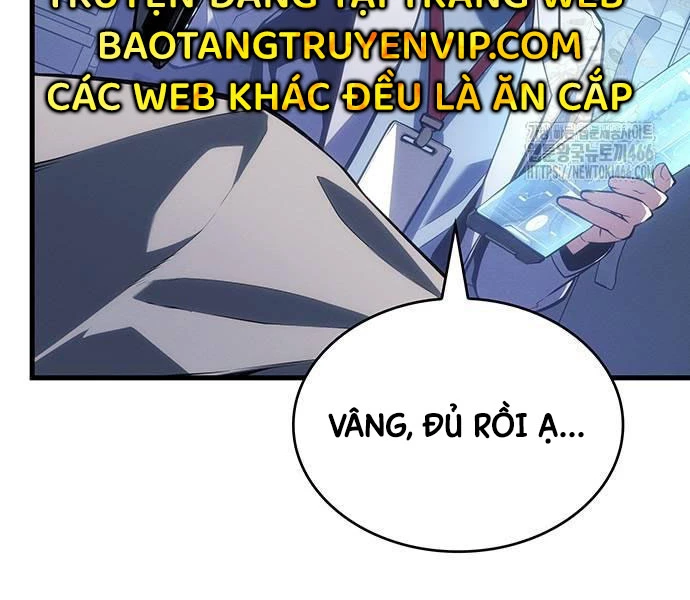 Tạp Huyết Chapter 10 - 96