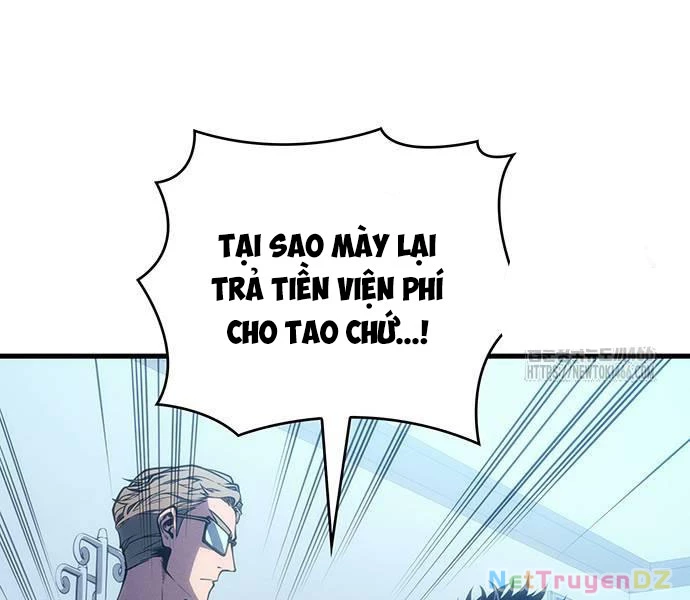 Tạp Huyết Chapter 10 - 101