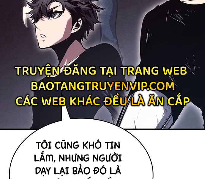 Tạp Huyết Chapter 10 - 148