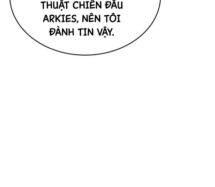 Tạp Huyết Chapter 10 - 149