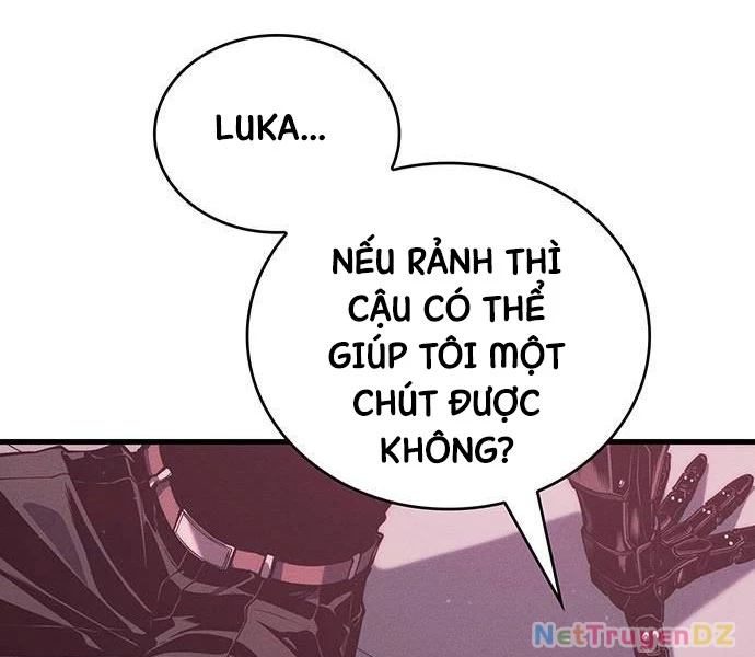 Tạp Huyết Chapter 10 - 158