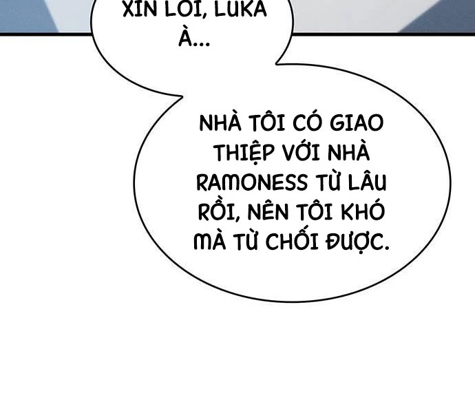 Tạp Huyết Chapter 10 - 174