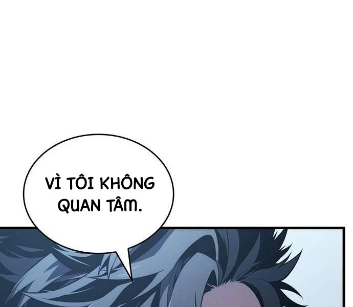 Tạp Huyết Chapter 10 - 178