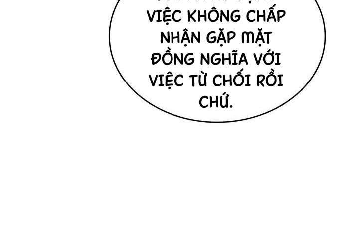 Tạp Huyết Chapter 10 - 180