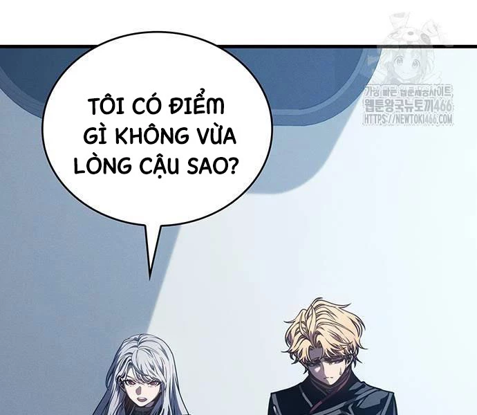 Tạp Huyết Chapter 10 - 186