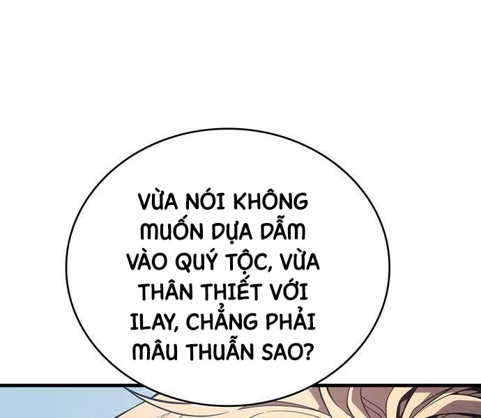 Tạp Huyết Chapter 10 - 198