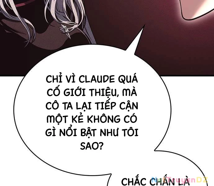 Tạp Huyết Chapter 10 - 225