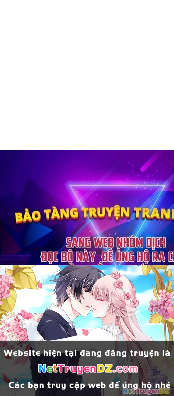 Tạp Huyết Chapter 10 - 248