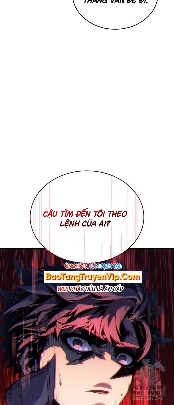 Tạp Huyết Chapter 12 - 2