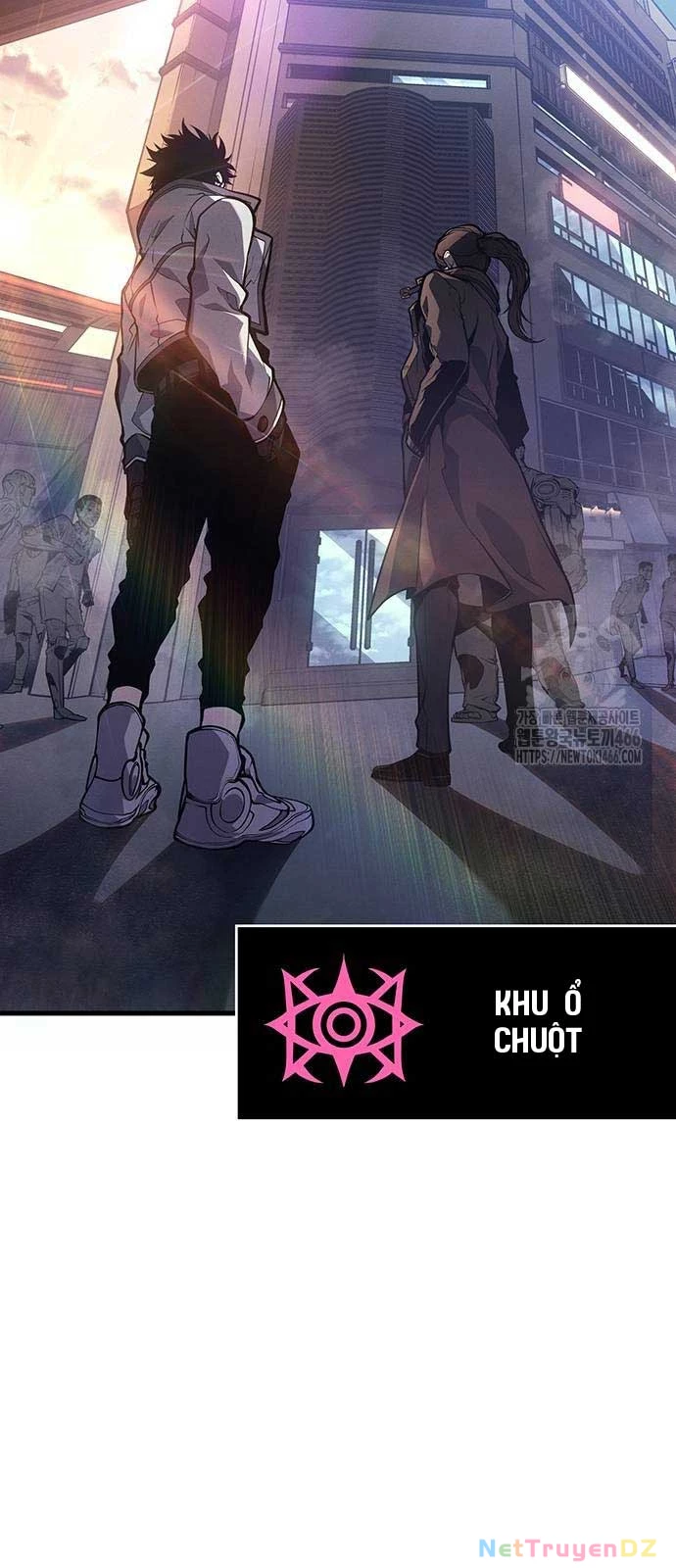 Tạp Huyết Chapter 12 - 71