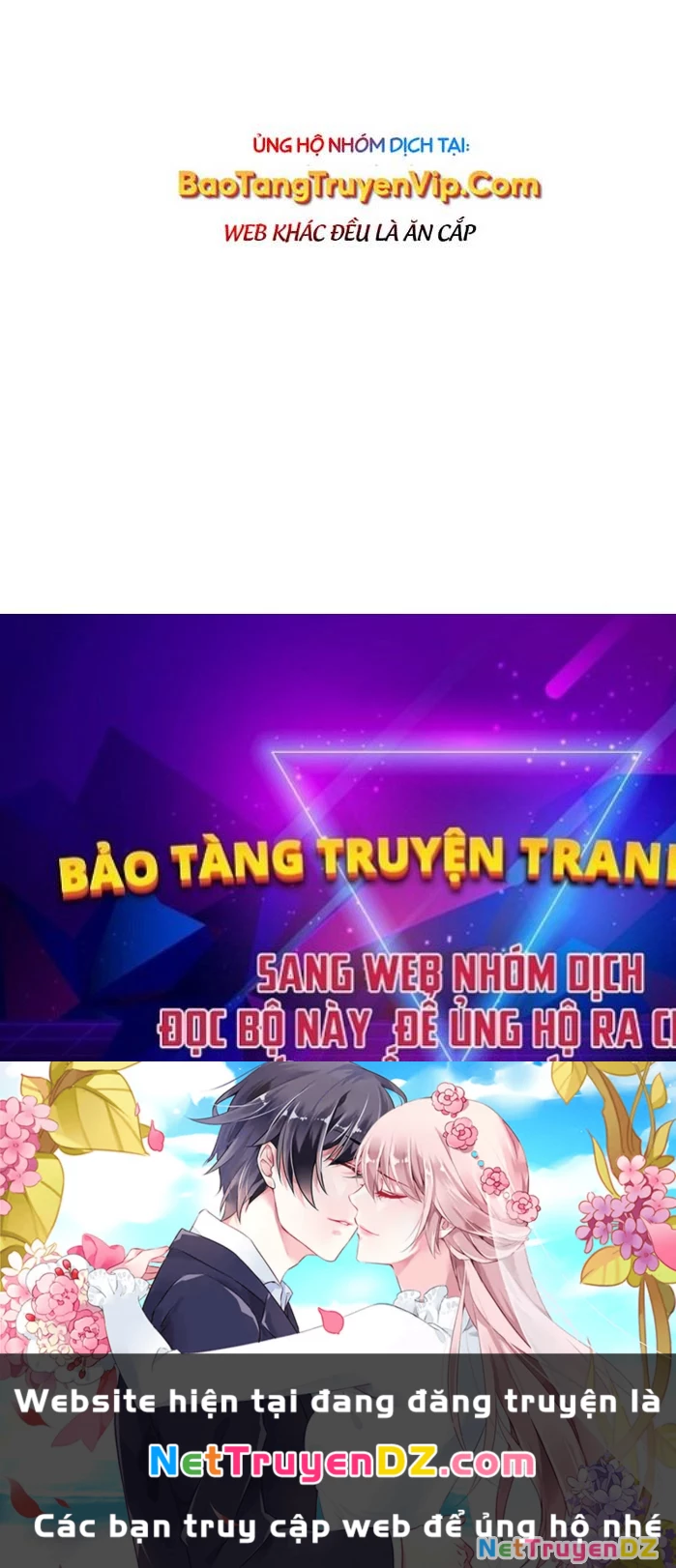 Tạp Huyết Chapter 12 - 93