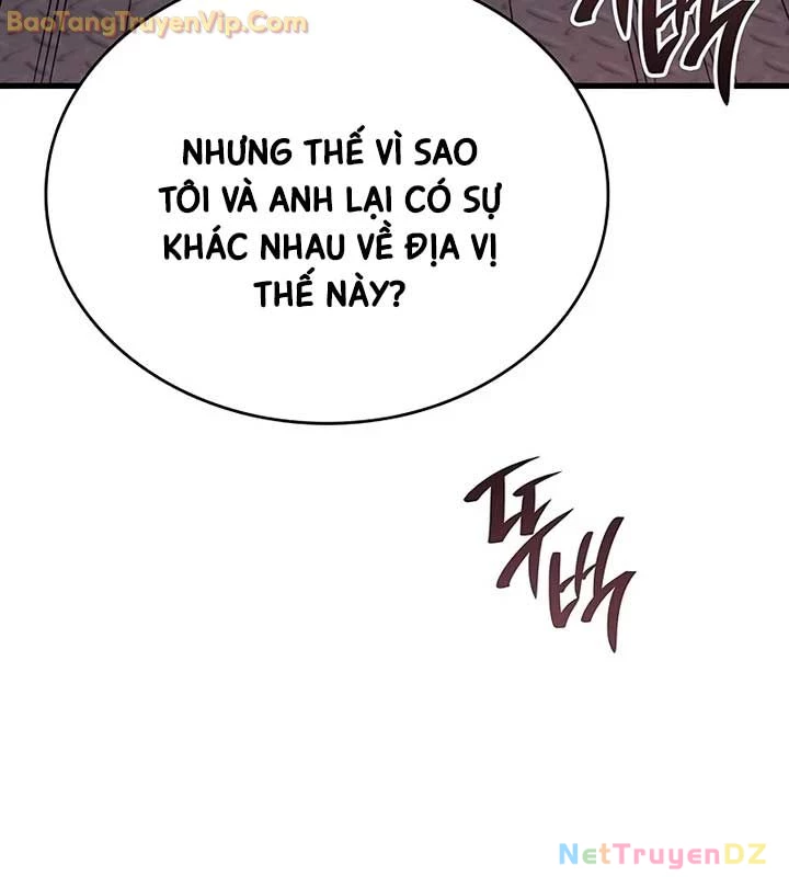 Tạp Huyết Chapter 14 - 54