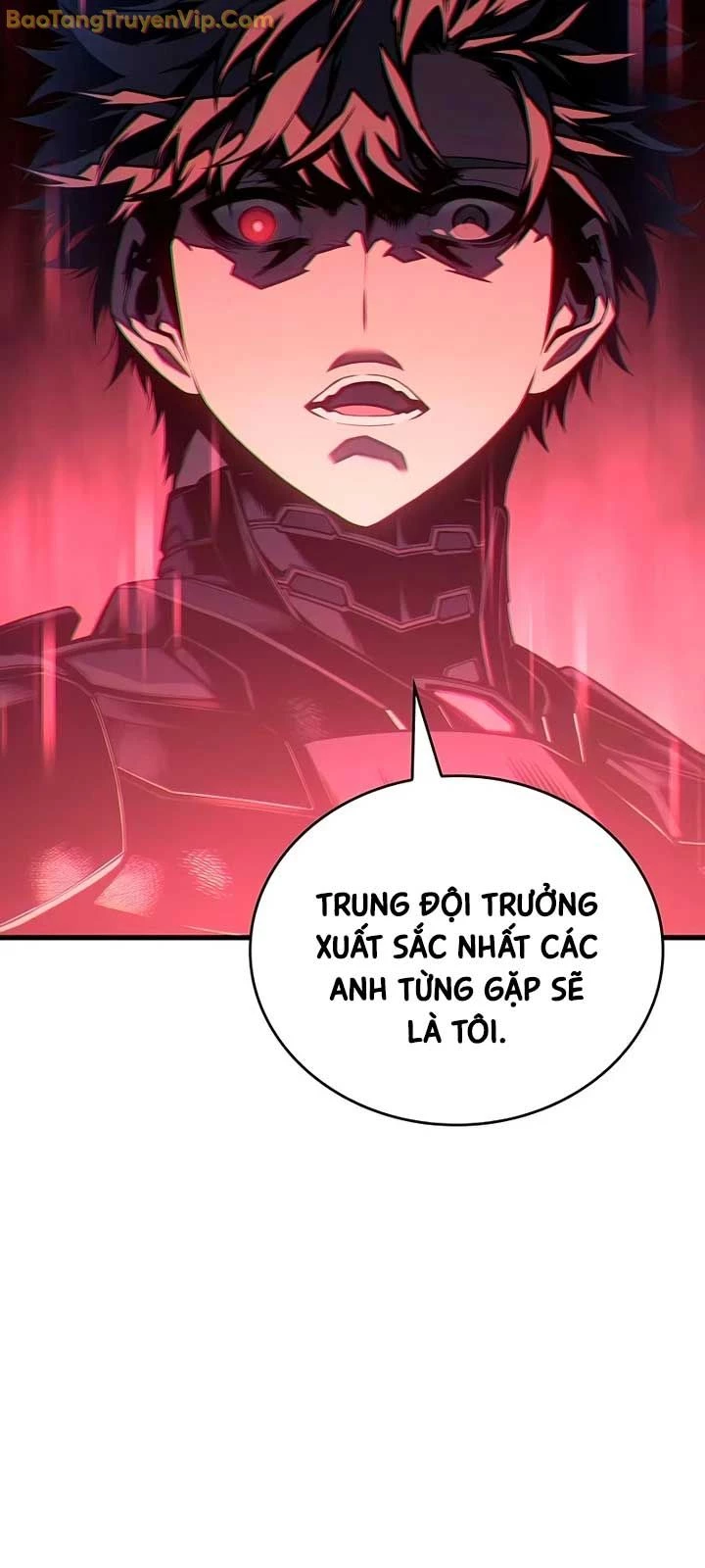 Tạp Huyết Chapter 14 - 57