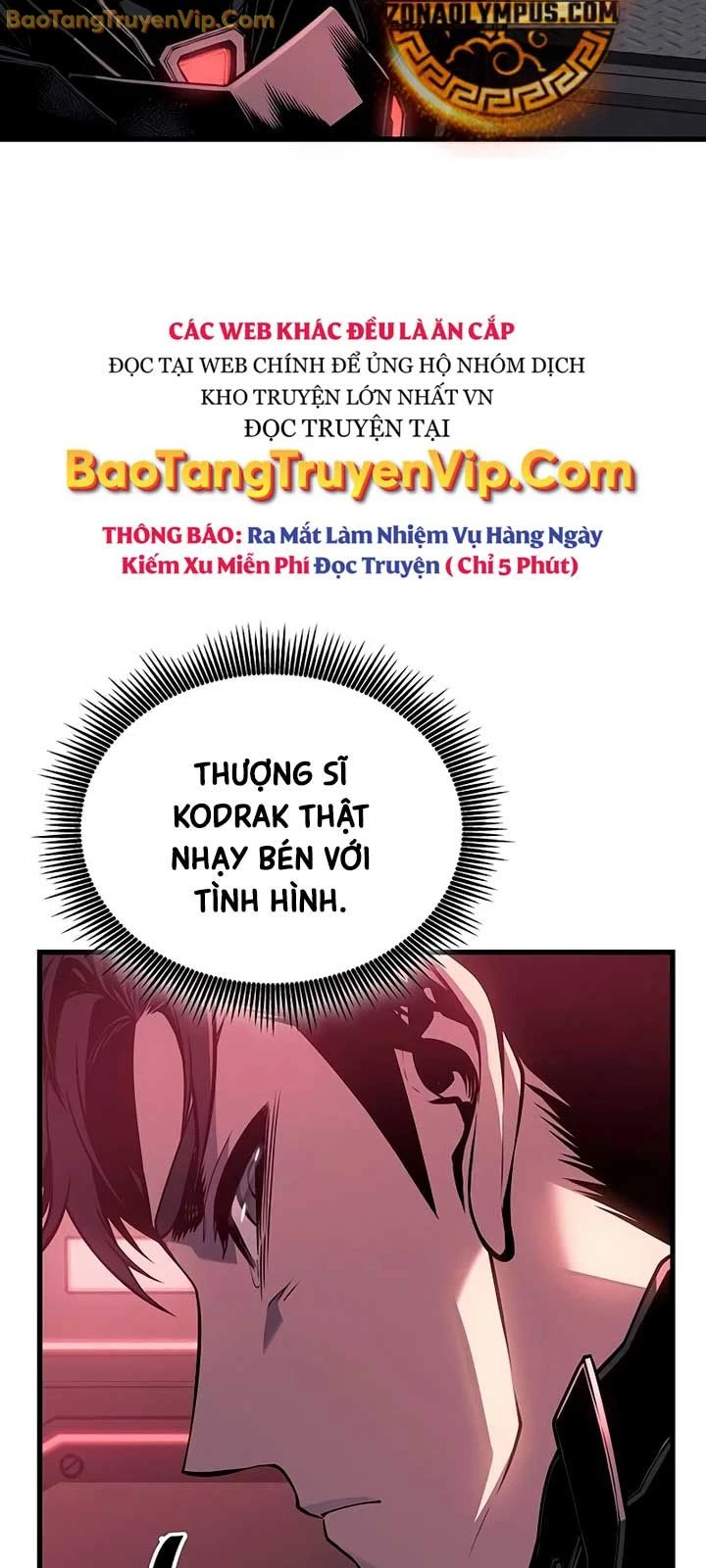 Tạp Huyết Chapter 14 - 60