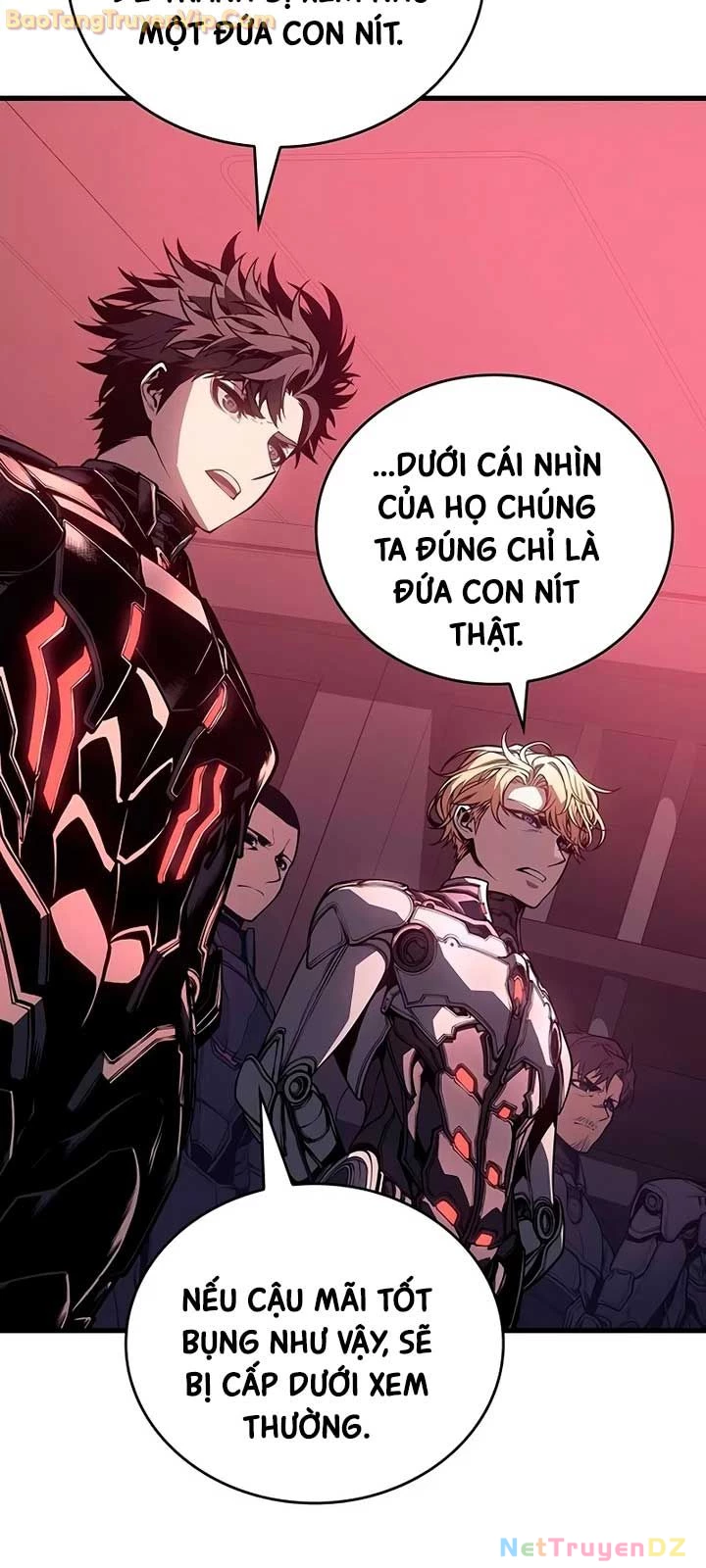 Tạp Huyết Chapter 14 - 67