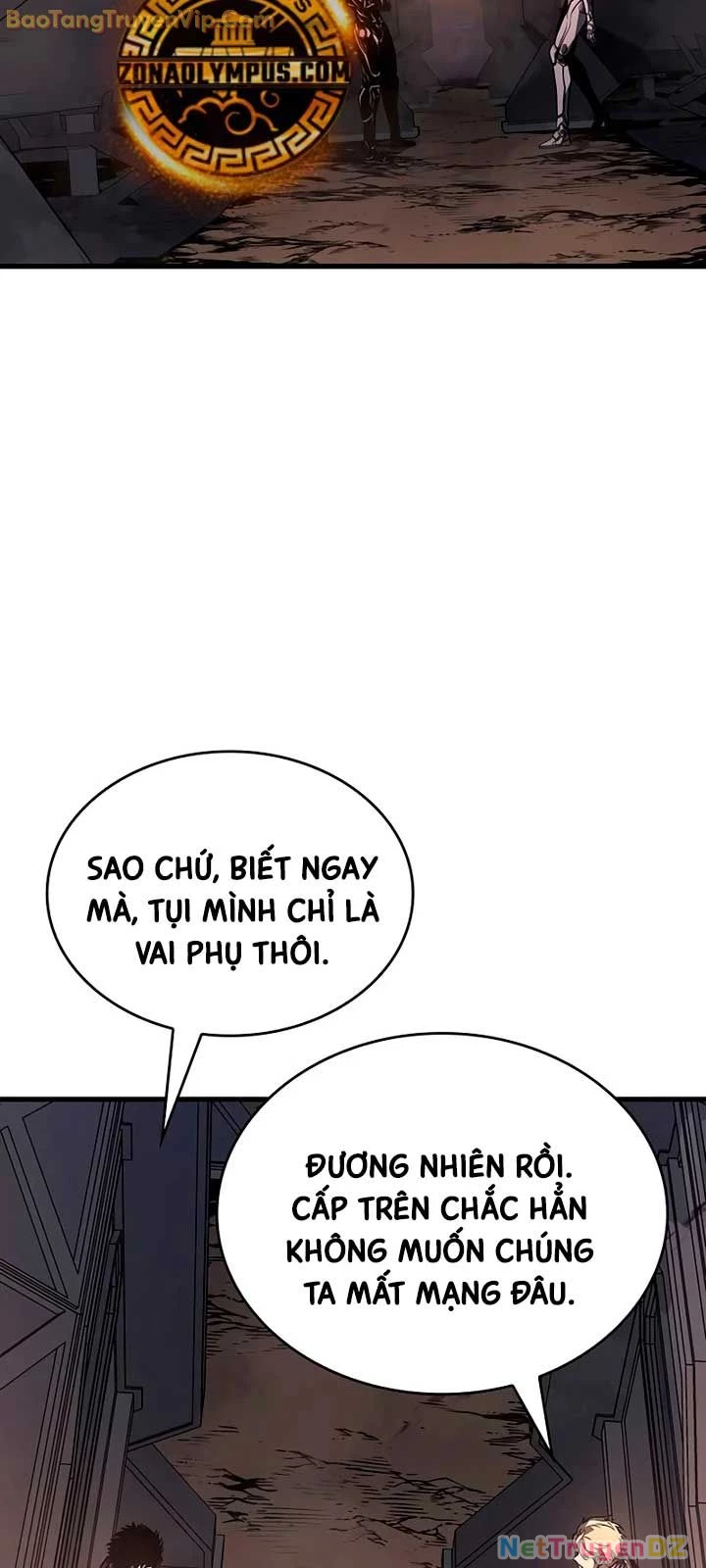 Tạp Huyết Chapter 14 - 78