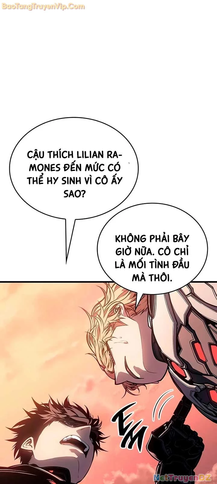 Tạp Huyết Chapter 14 - 84