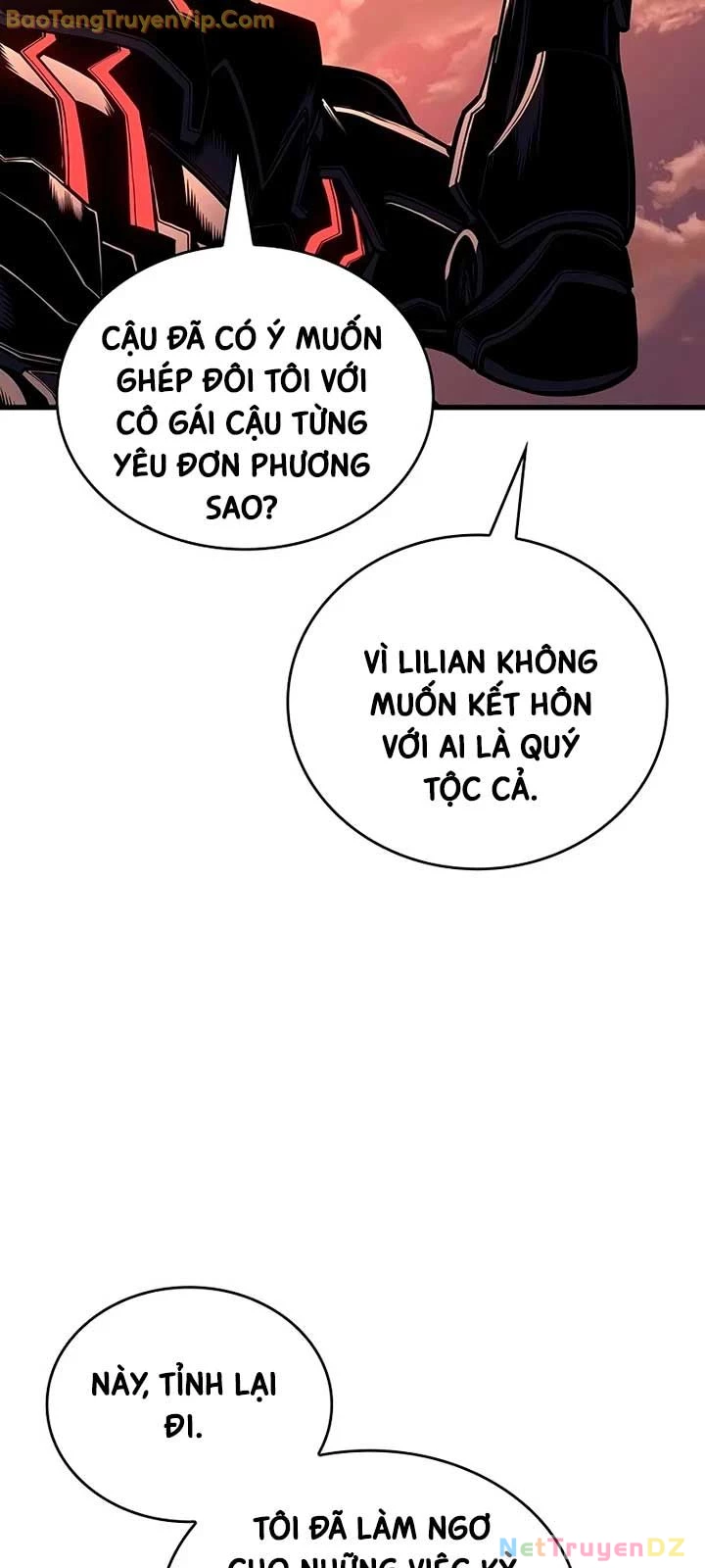 Tạp Huyết Chapter 14 - 85