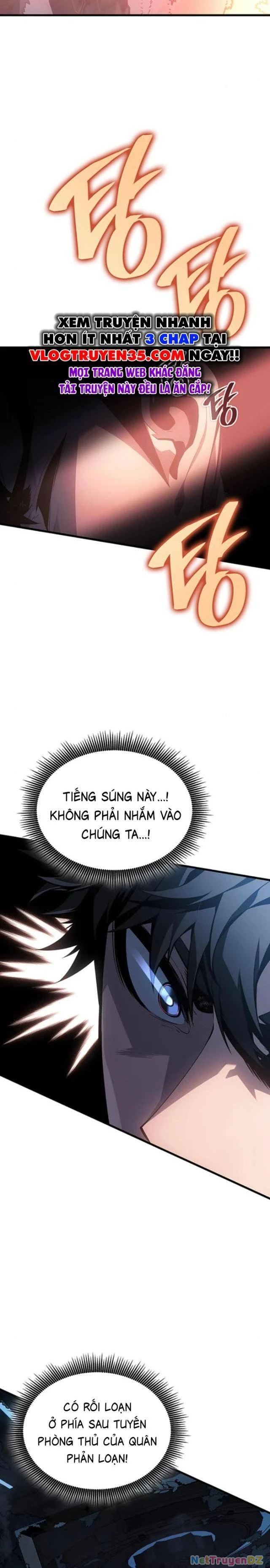 Tạp Huyết Chapter 16 - 7