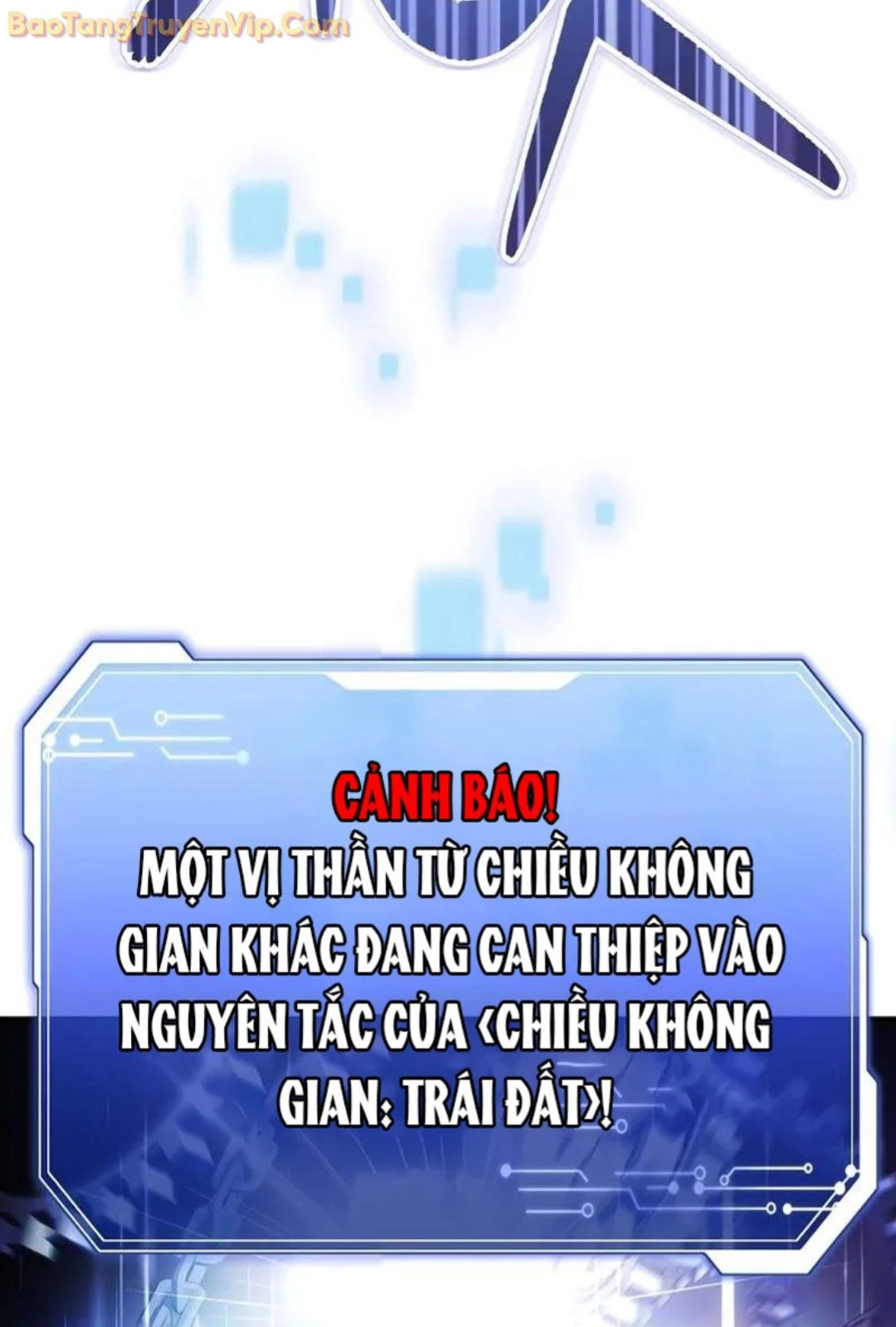 Làm Ơn Dừng Đức Giáo Hoàng Lại Chapter 1 - 122