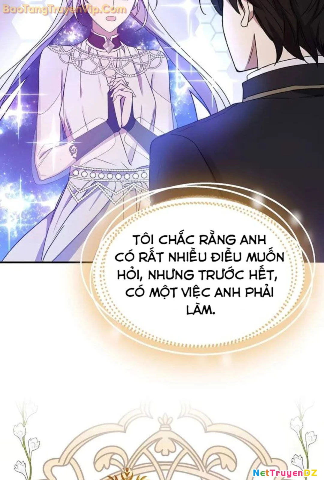 Làm Ơn Dừng Đức Giáo Hoàng Lại Chapter 1 - 150