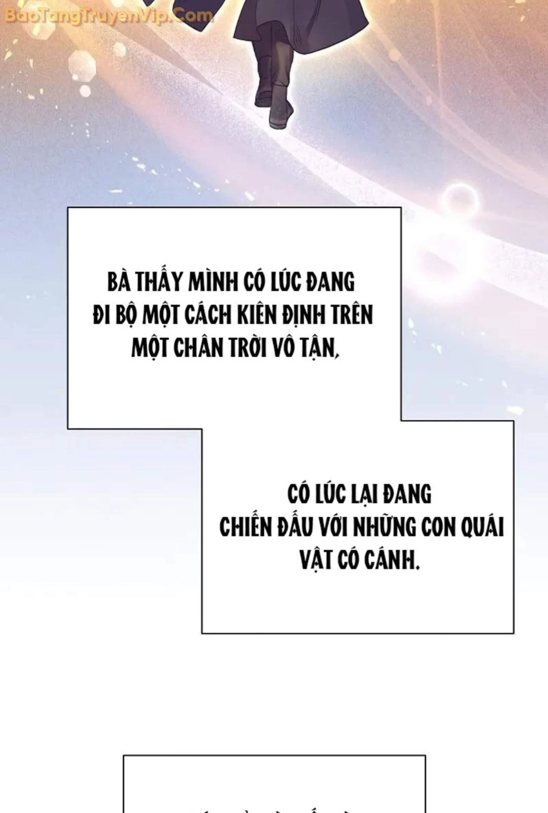 Làm Ơn Dừng Đức Giáo Hoàng Lại Chapter 3 - 54