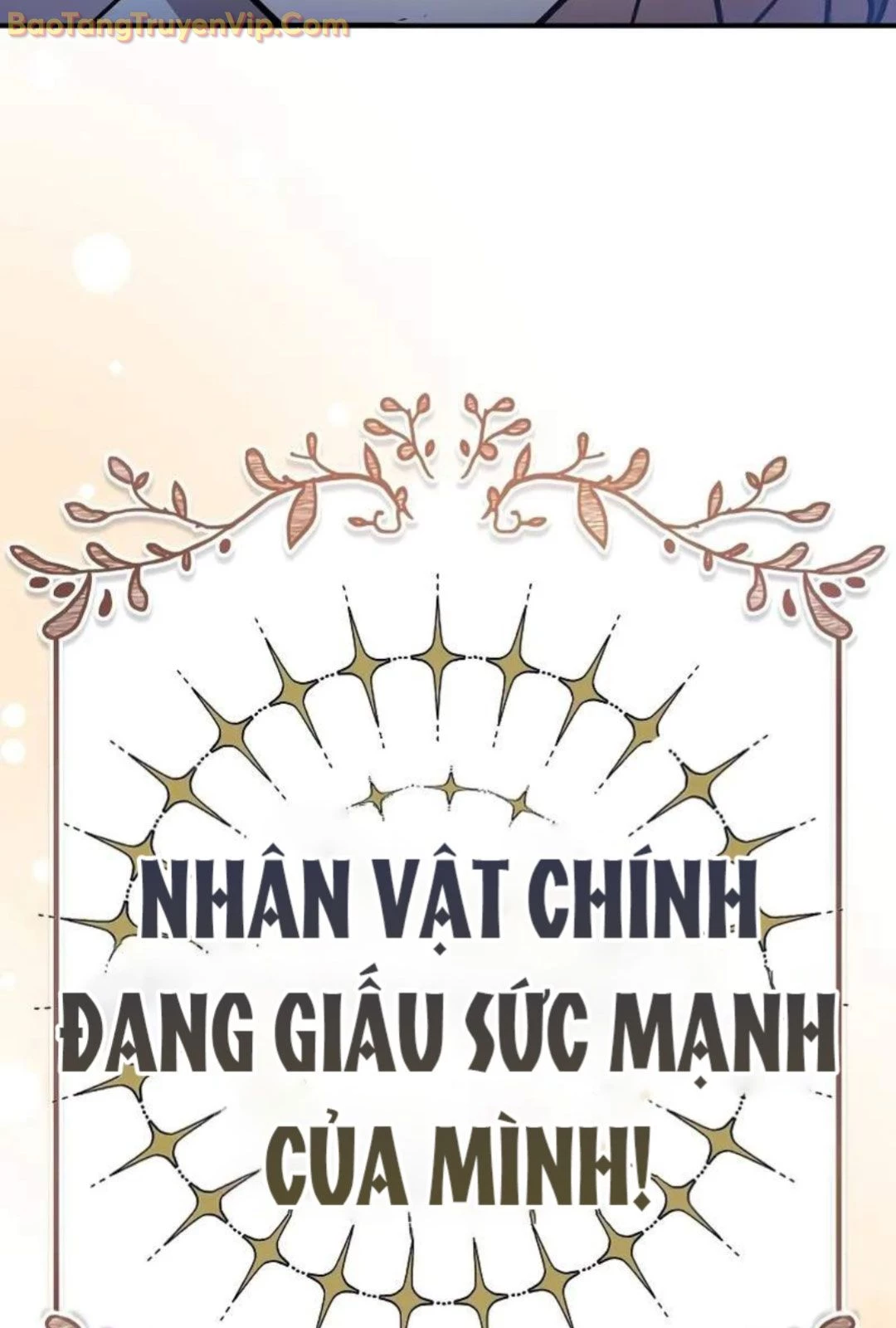 Làm Ơn Dừng Đức Giáo Hoàng Lại Chapter 3 - 80