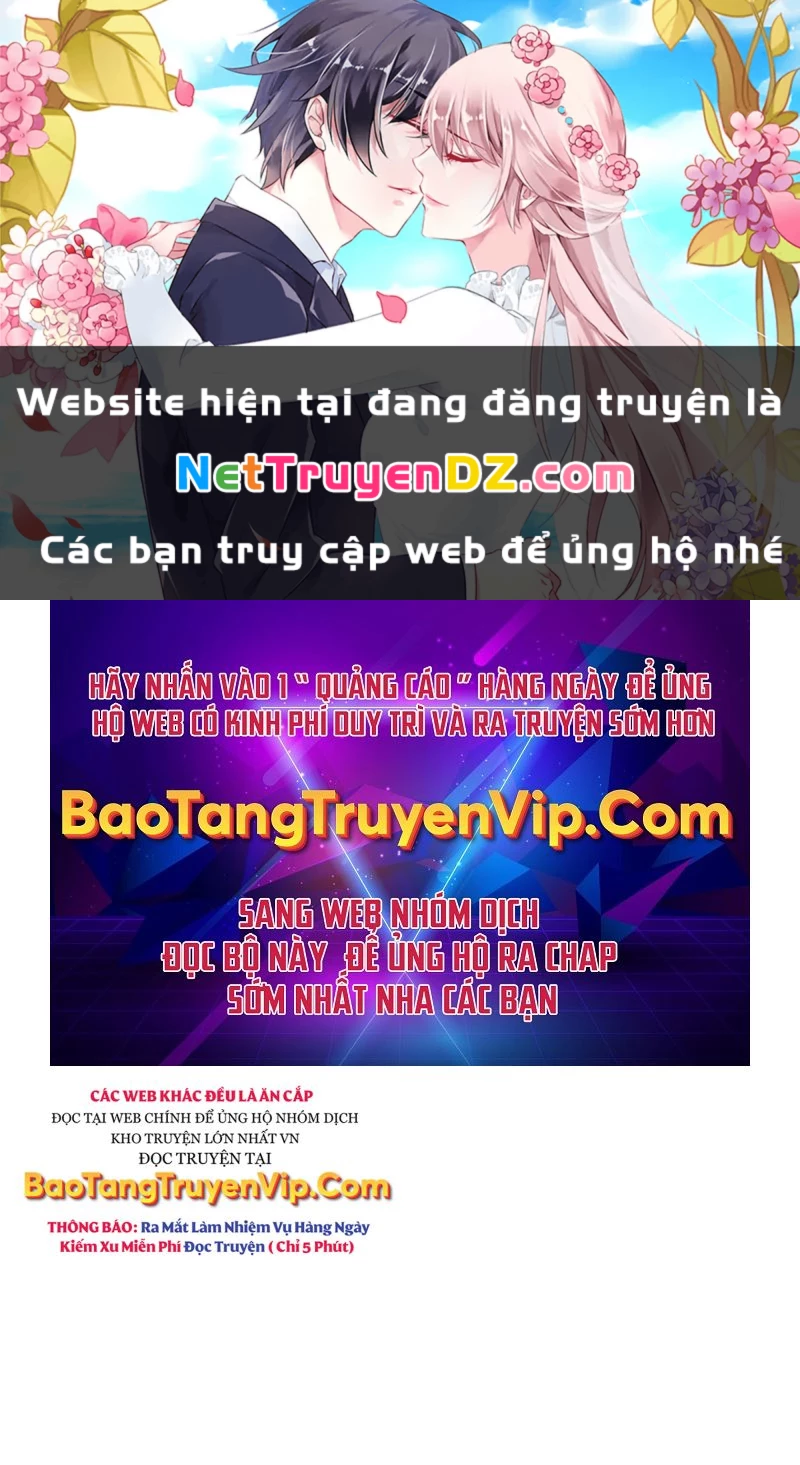 Làm Ơn Dừng Đức Giáo Hoàng Lại Chapter 4 - 1