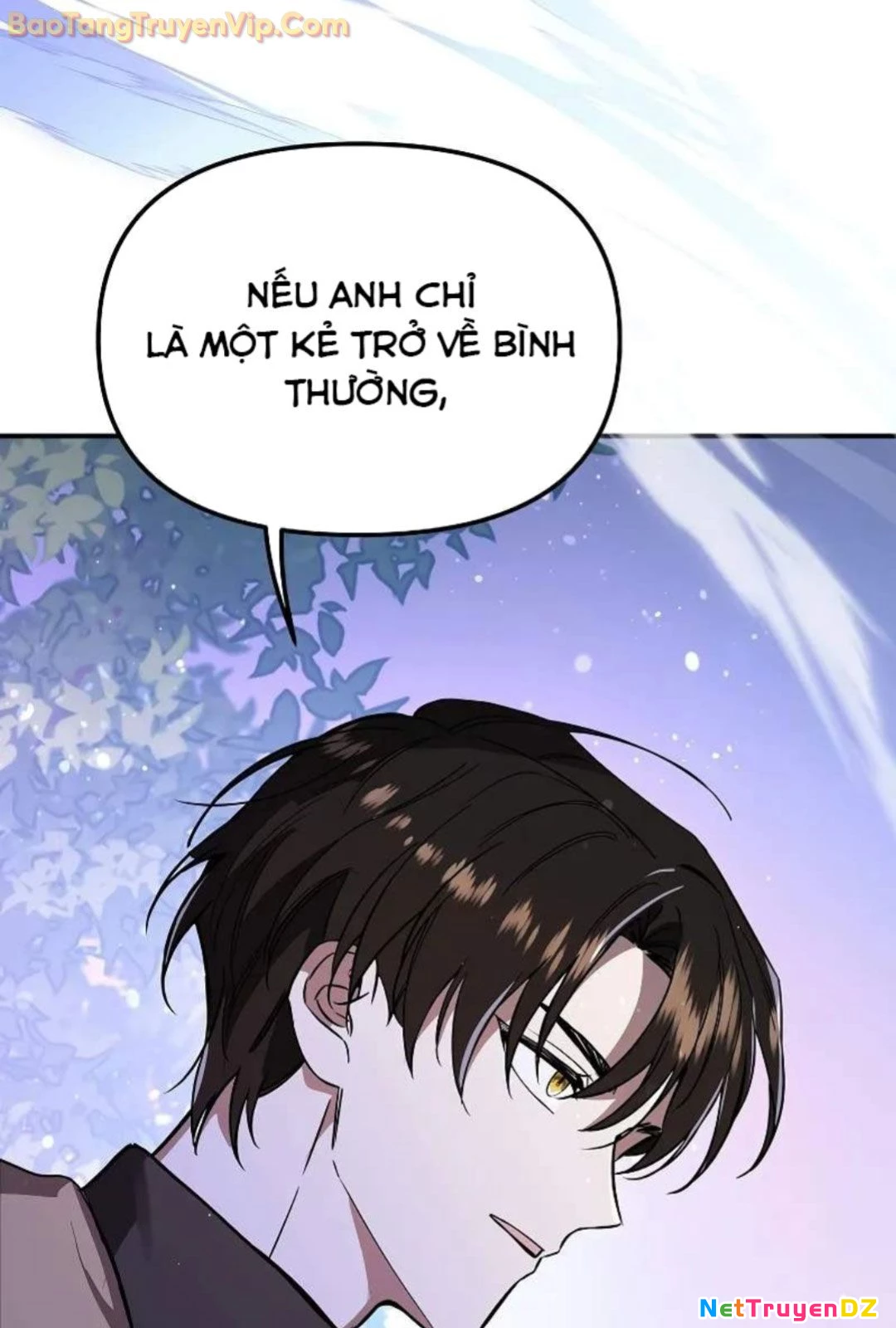 Làm Ơn Dừng Đức Giáo Hoàng Lại Chapter 4 - 2