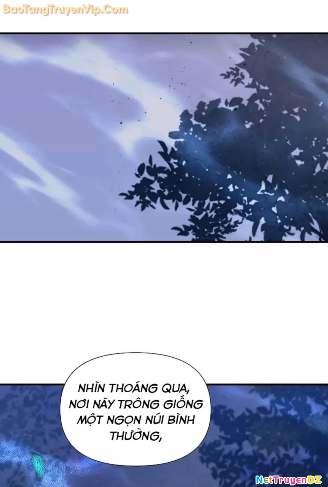 Làm Ơn Dừng Đức Giáo Hoàng Lại Chapter 4 - 28