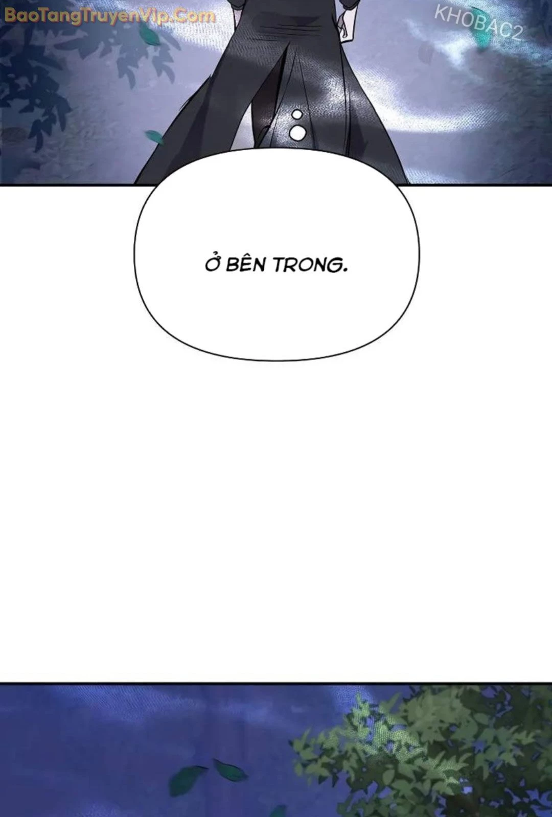 Làm Ơn Dừng Đức Giáo Hoàng Lại Chapter 4 - 30