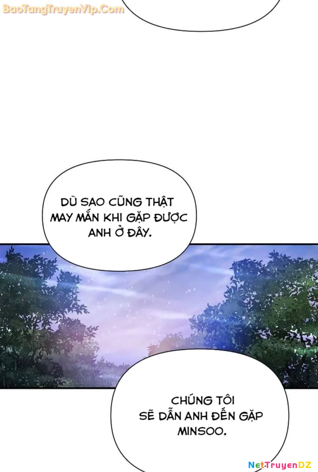 Làm Ơn Dừng Đức Giáo Hoàng Lại Chapter 4 - 42