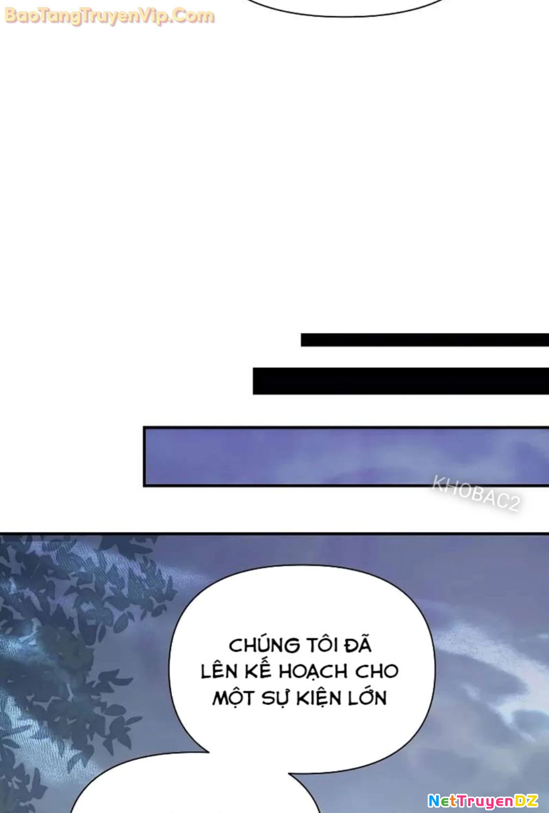 Làm Ơn Dừng Đức Giáo Hoàng Lại Chapter 4 - 43