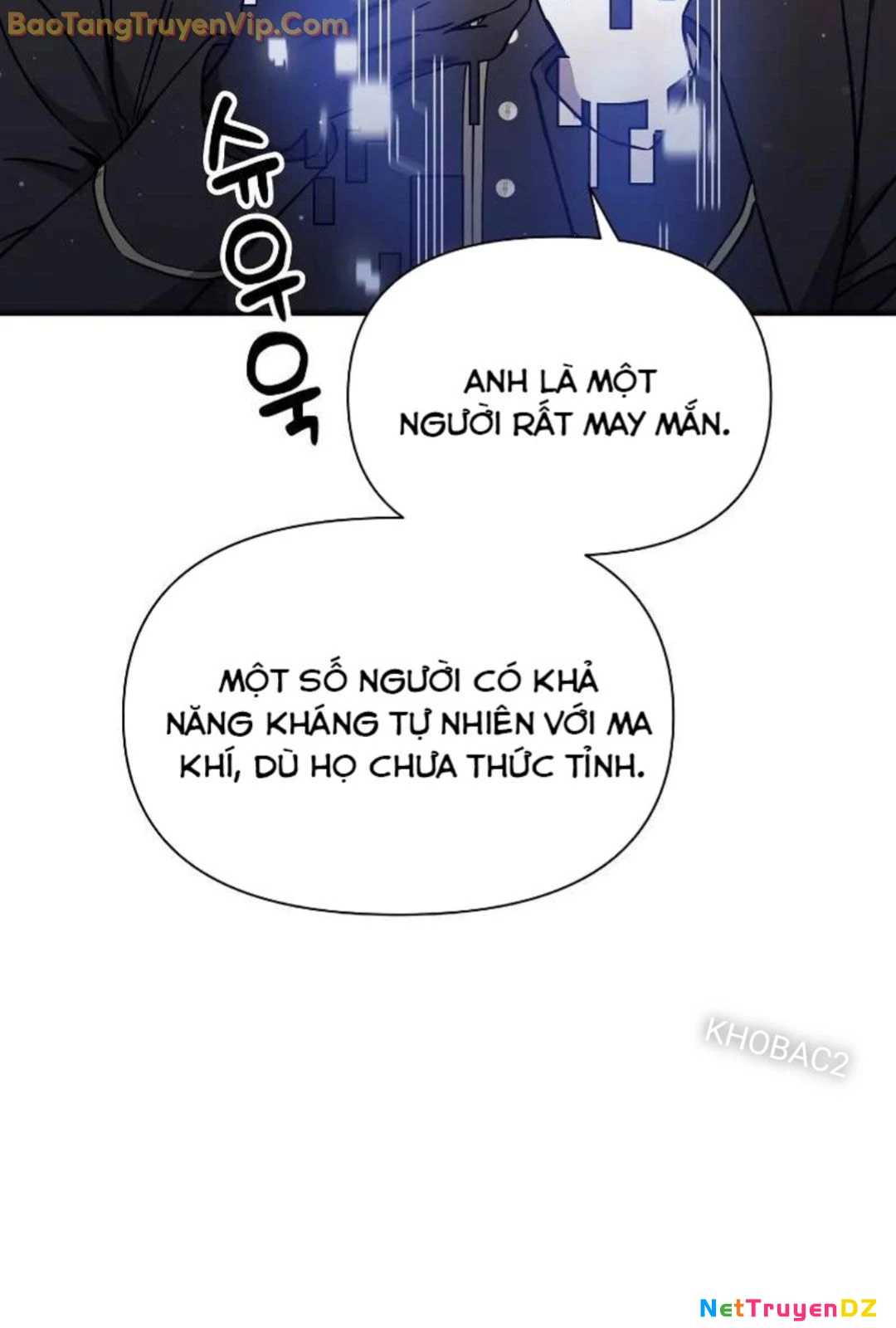 Làm Ơn Dừng Đức Giáo Hoàng Lại Chapter 4 - 58