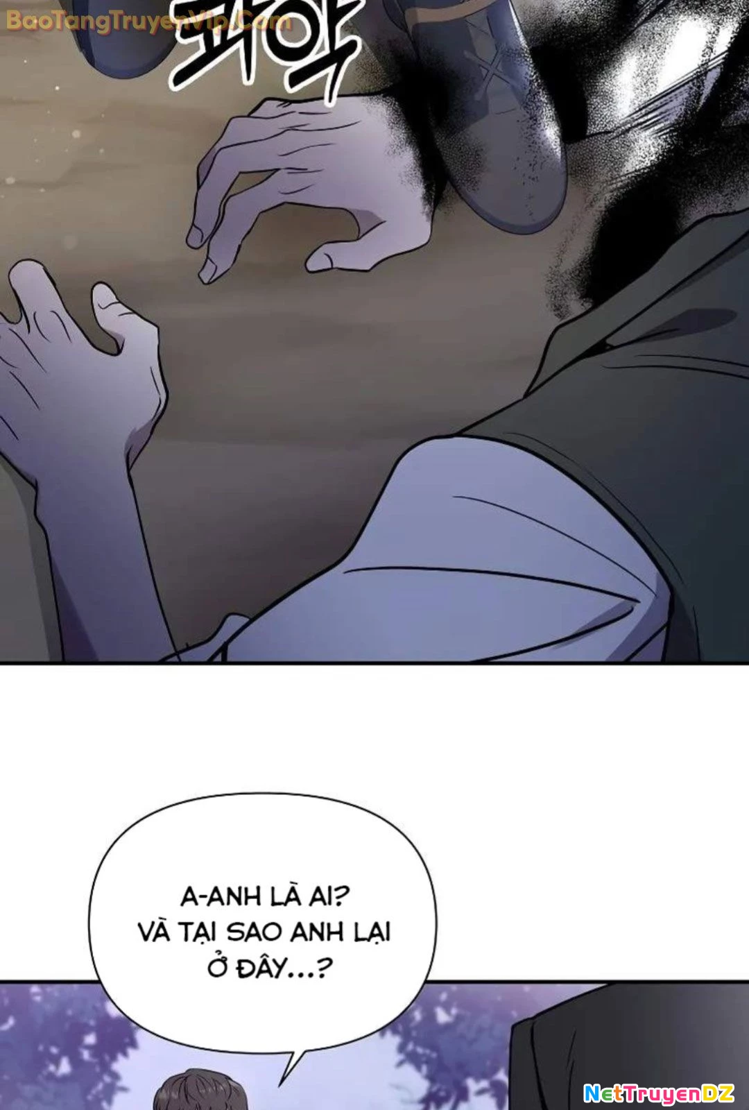 Làm Ơn Dừng Đức Giáo Hoàng Lại Chapter 4 - 71
