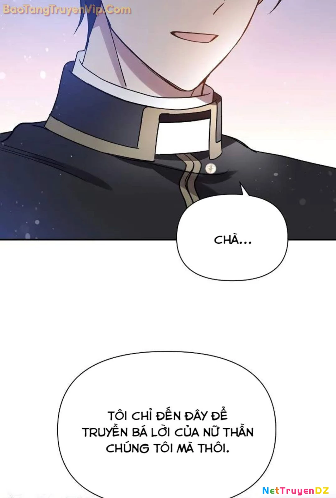 Làm Ơn Dừng Đức Giáo Hoàng Lại Chapter 4 - 73
