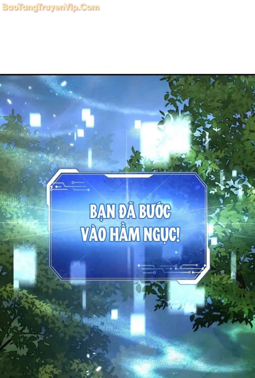 Làm Ơn Dừng Đức Giáo Hoàng Lại Chapter 4 - 78
