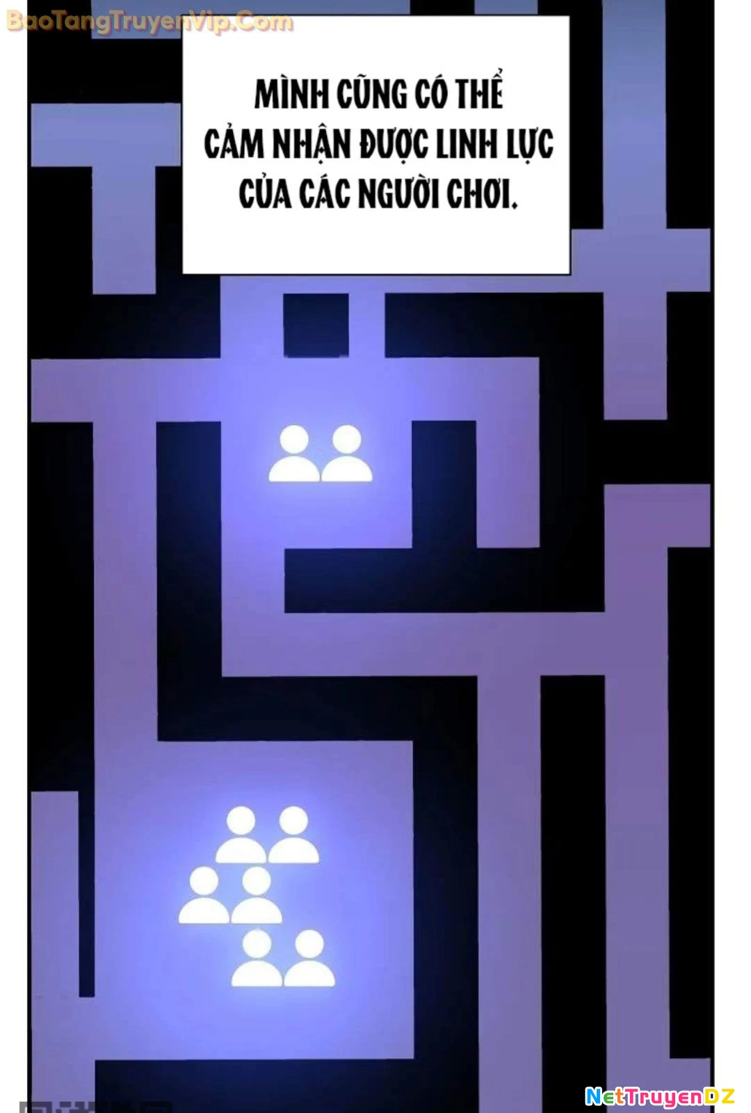 Làm Ơn Dừng Đức Giáo Hoàng Lại Chapter 4 - 85