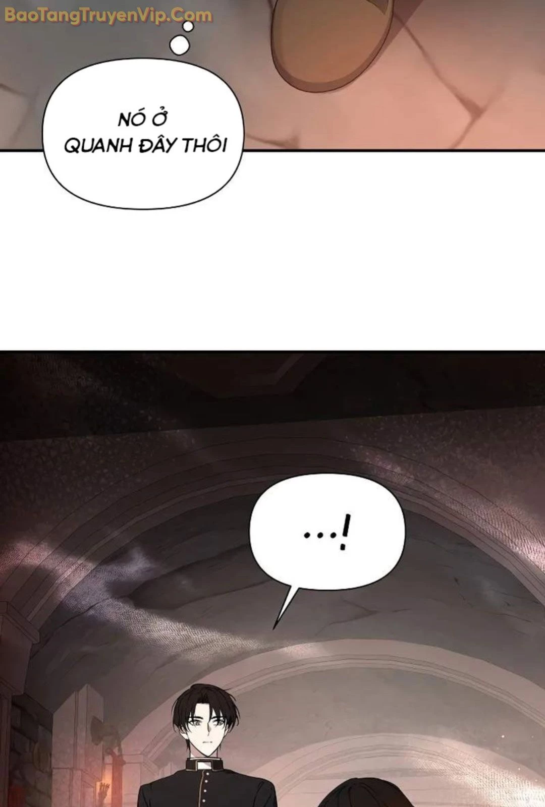 Làm Ơn Dừng Đức Giáo Hoàng Lại Chapter 4 - 87