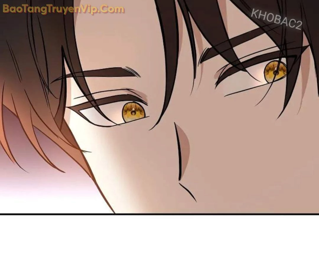 Làm Ơn Dừng Đức Giáo Hoàng Lại Chapter 4 - 90