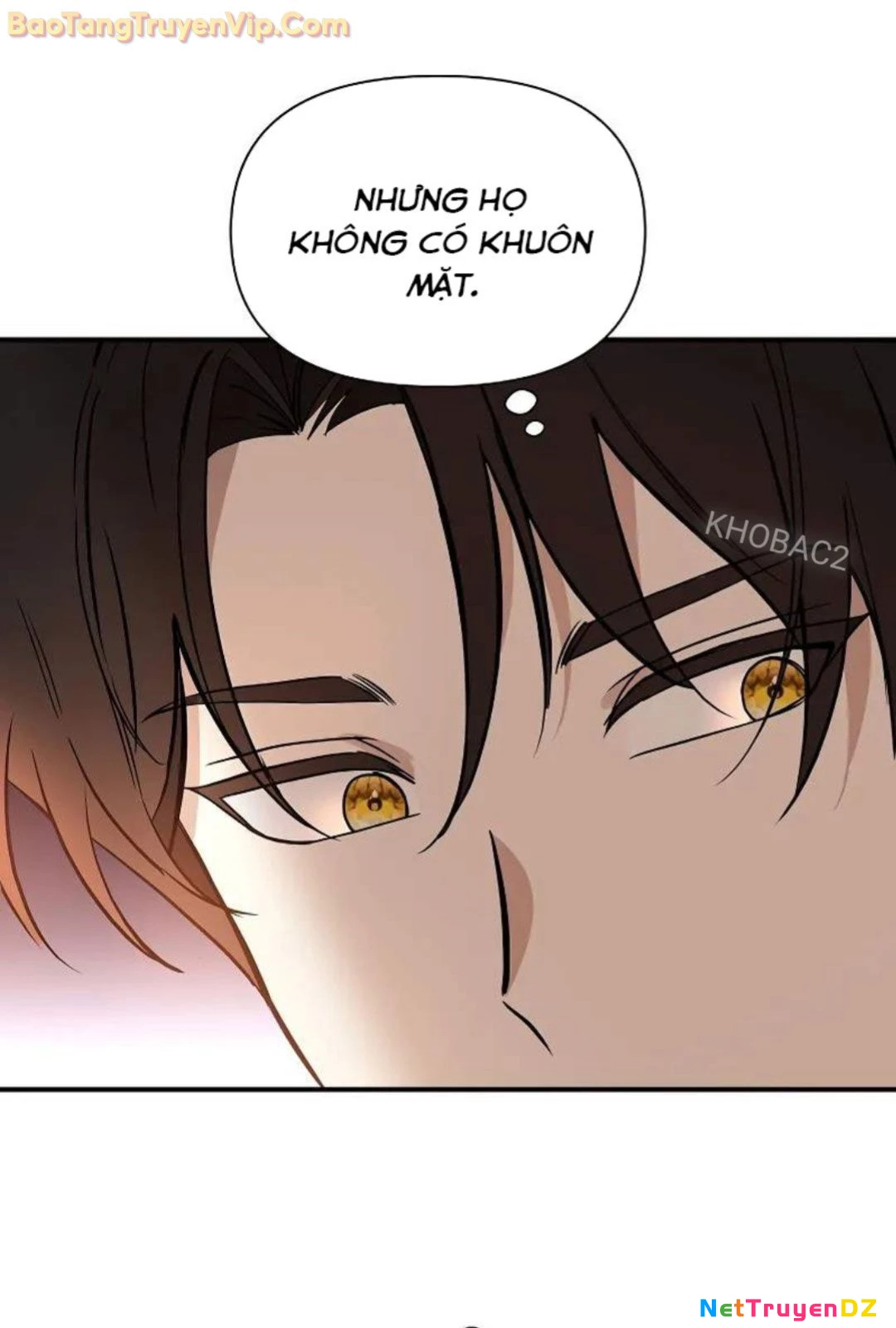 Làm Ơn Dừng Đức Giáo Hoàng Lại Chapter 4 - 91