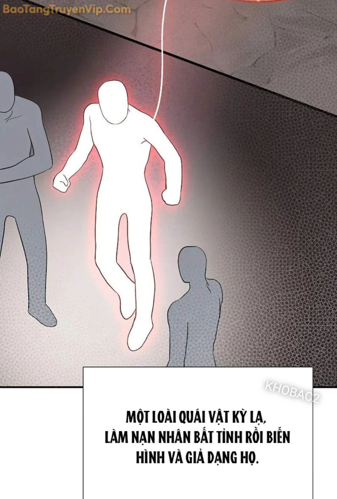 Làm Ơn Dừng Đức Giáo Hoàng Lại Chapter 4 - 94
