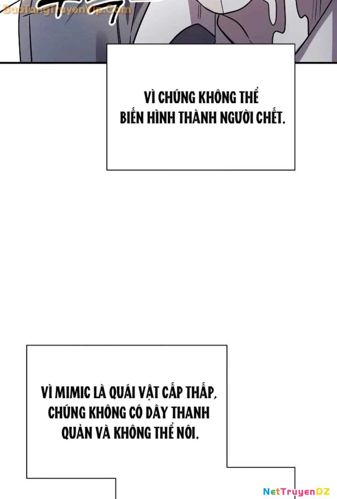 Làm Ơn Dừng Đức Giáo Hoàng Lại Chapter 4 - 96