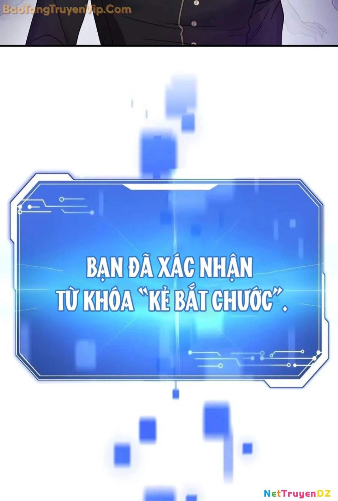 Làm Ơn Dừng Đức Giáo Hoàng Lại Chapter 4 - 100
